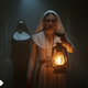 How do you solve a problem like Valak?